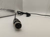 Shure Beta 98H Clip-on Miniature Instrument Microphone