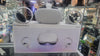 Meta quest 2 Gaming Vr Headset 128gb Storage