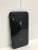 Apple iPhone Xr 128GB Black 84%