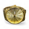 Sekonda Gents Chronograph Watch 1643 ***Collection Only***