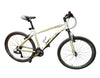 Carrera Valour Medium Ladies Mountain Bike COLLECTION ONLY
