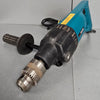 Makita 8406 850W Diamond Core Drill 110V