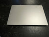 Lenovo IdeaPad 330S-15IKB