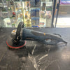 Workzone 1400w 180MM Polisher