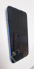Apple Iphone 13 128gb Blue