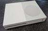 Xbox One S Console Disc Edition 500gb
