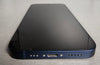 Apple iPhone 12 - 64 GB - Blue **Any Network**
