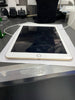 Apple iPad 5th Gen (A1822), 32GB, Rose Gold