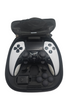 Playstation 5 Dual Sense Edge Controller in case