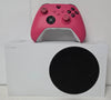 Xbox Series S 512GB Console