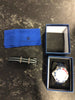Pagani design watch