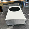 Microsoft Xbox Series S 512GB - White No Controller No Box