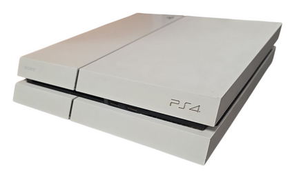Playstation 4 Console ** No controller **