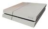Playstation 4 Console ** No controller **