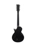 ESP LTD EC-407