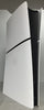 Sony Playstation 5 Slim Digital Edition Console Only ( No Controller ) ** Unboxed **