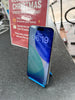 Apple Iphone 16 Pro Max 256GB