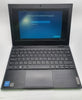 Lenovo 100e 2nd gen Laptop