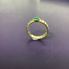 14ct Gold Ring