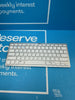 Trust Wireless Bluetooth Keyboard