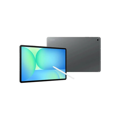 Galaxy Tab S10 FE 128GB - Grey - Wi-Fi