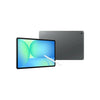Galaxy Tab S10 FE 128GB - Grey - Wi-Fi