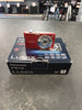 Panasonic Lumix DMC-FS14