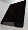 **Sale** Apple iPad Pro 13" M4 (A2926) 256GB - Space Black, Unlocked