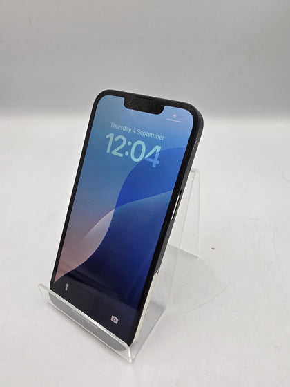 Apple iphone 13 128gb