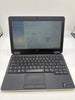 Dell Latitude E7240 *2 Year Warranty*