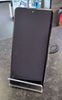 Samsung Galaxy A71 128gb unlocked
