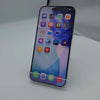 Apple iPhone 15 Pro Max 256GB – Natural Titanium – Unlocked – 84% Battery Health