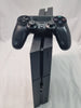 Sony Playstation 4 Slim 500GB Console with 1 pad unboxed
