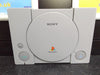 Sony Playstation 1 console