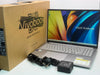 ASUS Vivobook 16 X1605, i9-13900H, 16GB Ram, 1TB SSD, 16", Windows 11