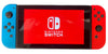 Nintendo Switch Console