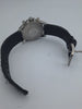 Seiko Sportura 7T62 Mens Quartz Chronograph Stainless steel watch with original box