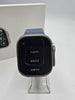 APPLE WATCH ULTRA 3 49MM WIFI/CELLULAR *24 MONTH WARRANTY*