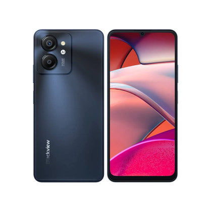 Blackview Color 8, 128GB Any Network