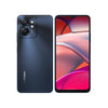 Blackview Color 8, 128GB Any Network