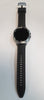 Samsung Galaxy Watch8 Classic 46mm Smart Watch - Black - Boxed