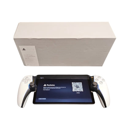 Sony PlayStation Portal Remote Player**Boxed**