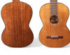 Ibanez GA-15 Acoustic Guitar COLLECTION ONLY