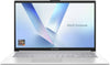 ASUS Vivobook Go 15 AMD Ryzen 3 7320U Laptop