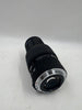 Sigma 105mm f/2.8 EX Macro - Nikon Fit Telephoto Prime | Excellent Condition