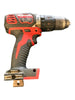 Milwaukee M18 BPDN 18V Cordless Hammer Drill - BODY ONLY