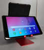 Samsung Galaxy SM-T295 Tab A 8.0” (2019) 32GB Black, Unlocked