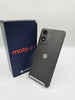 Moto E14 64gb Graphite Grey
