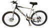 Calibre Two Two Mountain Bike *COLLECTION ONLY*