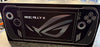 Asus Rog Ally Z1 Extreme 1tb